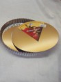 /products/tartera-fondo-desmontable-de-chapa-galvanizada22222/